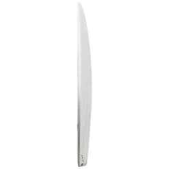 Naish Wing Foil Board Hover Bullet 2023 - 65 -Surfausrüstungs Geschäft s27sup boards hoverwingfoil bullet side web