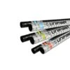 Unifiber Carbonmast Enduro EVO C100 SDM Windsurf Mast - Flex Top 430 -Surfausrüstungs Geschäft sdm 100 alle