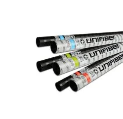 Unifiber Carbonmast Enduro EVO C100 SDM Windsurf Mast - Flex Top 430