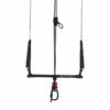 Slingshot Kite Bar Sentry V1.1 2023 - 17" -Surfausrüstungs Geschäft sentry v11 20
