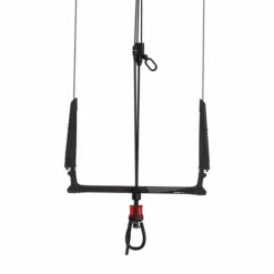 Slingshot Kite Bar Sentry V1.1 2023 - 17"