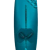 SEVERNE Windsurf Board MAKO 2021 - 74 2 SEVERNE Windsurf Board MAKO 2021 - 74 -Surfausrüstungs Geschäft severne mako