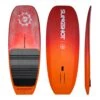 Slingshot Windurf & Wing Foil Board Shred Sled V.1 2022 - 5'9 1 Slingshot Windurf & Wing Foil Board Shred Sled V.1 2022 - 5'9 -Surfausrüstungs Geschäft shred sled