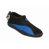 Cool Shoe Skin Neoprenschuhe Strandschuhe Schwimmschuhe Badeschuhe - 36 -Surfausrüstungs Geschäft skin