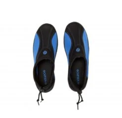 Cool Shoe Skin Neoprenschuhe Strandschuhe Schwimmschuhe Badeschuhe - 36 -Surfausrüstungs Geschäft skin 2