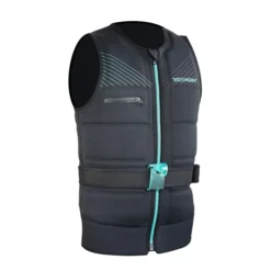 Slingshot Prallschutzweste Sky Hook Wing Vest V1 2023 - M