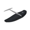 Slingshot PFI 835mm Front Wing V1 (2030 Cm²) 2023 - None -Surfausrüstungs Geschäft slingshot pfi835frontwing 1