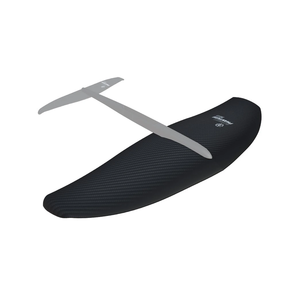 Slingshot PFI 835mm Front Wing V1 (2030 Cm²) 2023 - None 3 Slingshot PFI 835mm Front Wing V1 (2030 Cm²) 2023 - None