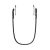 Slingshot Slingwing Universal Harness Line - 75cm -Surfausrüstungs Geschäft slingshot universal harness line