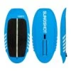 Slingshot Wing Foil Board Raider V1 2023 - 70L 1 Slingshot Wing Foil Board Raider V1 2023 - 70L -Surfausrüstungs Geschäft slingshot wing raider main 1
