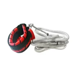Slingshot SlingWing Universal Wing Wrist Leash V3 -