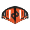 Slingshot Foil Wing Slingwing V4 Orange 2024 - 2.0qm -Surfausrüstungs Geschäft slingwing v4 orange 70m