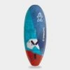 Starboard Windsurf Board KODE Carbon Sandwich 2023 - 85 Carbon Sandwich