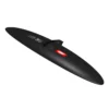 AXIS Foil Front Wing 720 - Spitfire - Carbon - -Surfausrüstungs Geschäft spitfire 720 45 1024x1024@2x