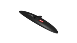 AXIS Foil Front Wing 720 - Spitfire - Carbon -