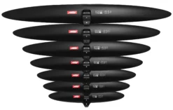 AXIS Foil Front Wing 720 - Spitfire - Carbon - -Surfausrüstungs Geschäft spitfire family 720 6ff6f1dd 6a89 42e6 baa8 901e581de358 1024x1024@2x