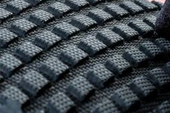 FANATIC Windsurf Board FreeWave TE - Boards 2023 - 85 -Surfausrüstungs Geschäft ss23 footpad