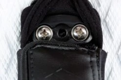 FANATIC Windsurf Board Grip XS - Boards 2023 - 60 -Surfausrüstungs Geschäft ss23 footstrap options 1