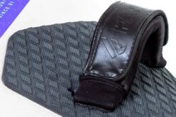 FANATIC Windsurf Board Grip XS - Boards 2023 - 60 -Surfausrüstungs Geschäft ss23 footstrap premium 1