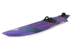 FANATIC Windsurf Board Grip XS - Boards 2023 - 60 -Surfausrüstungs Geschäft ss23 gripxs flatdeck