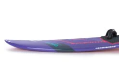 FANATIC Windsurf Board Grip XS - Boards 2023 - 60 -Surfausrüstungs Geschäft ss23 gripxs rocker
