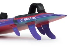 FANATIC Windsurf Board Grip XS - Boards 2023 - 60 -Surfausrüstungs Geschäft ss23 gripxs slotbox