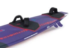 FANATIC Windsurf Board Grip XS - Boards 2023 - 60 -Surfausrüstungs Geschäft ss23 gripxs trim