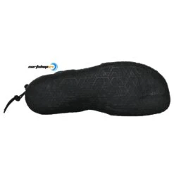 Ascan Star Blue 2mm Neoprenschuhe - 37/38 -Surfausrüstungs Geschäft starblueml4