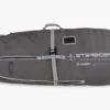 Starboard Wing Foil Boardbag 2024 - 4.0 X 18.5 -Surfausrüstungs Geschäft starboard wingboard foil bag top