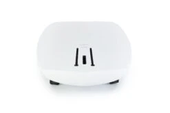 FANATIC Windsurf Foil Board Stingray HRS - Boards 2023 - 125 -Surfausrüstungs Geschäft stingrayhrs22 studio by ddb photographie db 5151