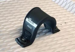 MB Boards Wing Foil Board Albatros 3.2 - Balz Müller Inklusive Boardbag- 78 -Surfausrüstungs Geschäft strap20mb202