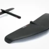 Starboard Wing Foil Set S-Type Quick Lock II 2024 - 1200 -Surfausrüstungs Geschäft stype 1024x683 1