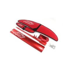 AXIS Wing Foil Super Easy Start (SES) Foil Package 940 - -Surfausrüstungs Geschäft super easy start ses foil package 9405