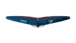 Starboard Foil Wing FreeWing Air V2 Red & Dark Teal 2022 - 6m Red & Dark Teal 9 Starboard Foil Wing FreeWing Air V2 Red & Dark Teal 2022 - 6m Red & Dark Teal -Surfausrüstungs Geschäft sve98ngvuzx9kptrmzsah1rez