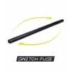 Slingshot Switch Fuselage Lang - 78cm -Surfausrüstungs Geschäft switch fuse