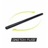 Slingshot Switch Fuselage Kurz - 61cm -Surfausrüstungs Geschäft switch fuse 2