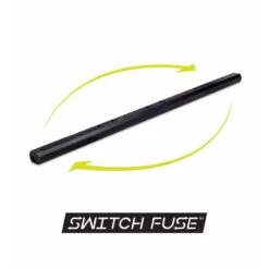 Slingshot Switch Fuselage Kurz - 61cm