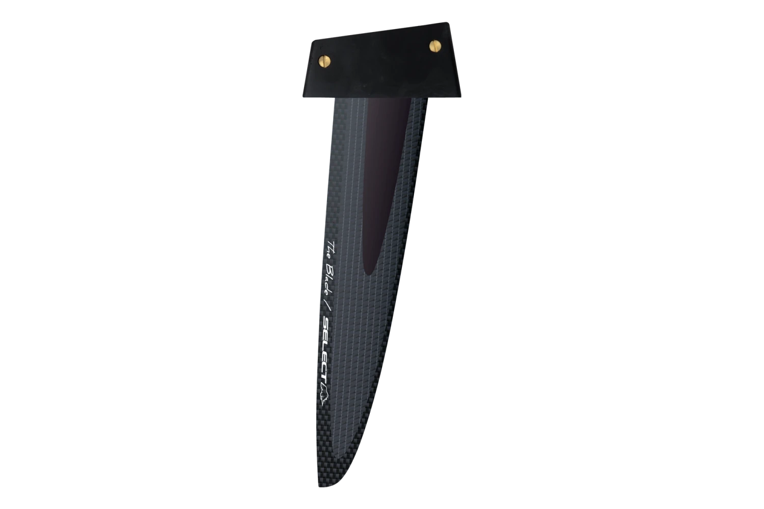 Select Windsurf Finne Blade 2024 - Deep Tuttle Box 25 3 Select Windsurf Finne Blade 2024 - Deep Tuttle Box 25