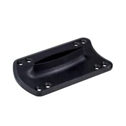 Slingshot Hover Glide Top Plate - None