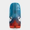 Starboard Windsurf Foil Board X-15 Carbon Reflex 2023 - 78 Carbon Reflex 2 Starboard Windsurf Foil Board X-15 Carbon Reflex 2023 - 78 Carbon Reflex -Surfausrüstungs Geschäft ugbatyymrk8atutvtvtrxikmb