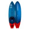 Starboard Windsurf Board ULTRA Carbon Reflex 2024 - 78 -Surfausrüstungs Geschäft ultra carvbon reflex sandwich bg 1024x1024 1