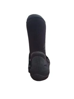 Ascan Super Dry 7mm Neoprenschuhe - 37/38 9 Ascan Super Dry 7mm Neoprenschuhe - 37/38 -Surfausrüstungs Geschäft unbenannt