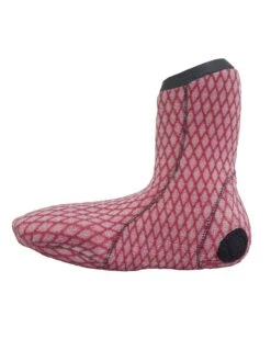 Ascan Super Dry 7mm Neoprenschuhe - 37/38 11 Ascan Super Dry 7mm Neoprenschuhe - 37/38 -Surfausrüstungs Geschäft unbenannt2