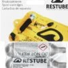 Restube CO2 Ersatzpatronen (16g) - 10x -Surfausrüstungs Geschäft unbenannt 1800x1800