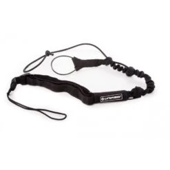 Unifiber Effortless Uphaul Startschot - None