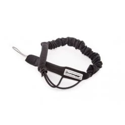 Unifiber Startschot String Luxury - None