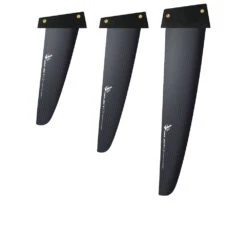 Select Windsurf Finne V-Max 4.0 (PWA Slalom) 2023 - Power Box 31