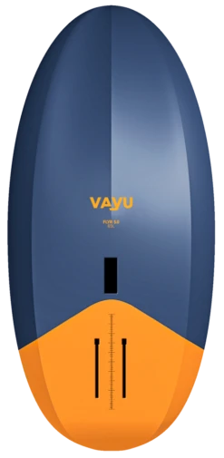 VAYU Wing Foil Board FLYR 2022 - 4,1 7 VAYU Wing Foil Board FLYR 2022 - 4,1 -Surfausrüstungs Geschäft v02flr 3