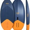 VAYU Wing Foil Board FLYR 2022 - 4,1 2 VAYU Wing Foil Board FLYR 2022 - 4,1 -Surfausrüstungs Geschäft v02flr 4