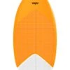 VAYU Wing Foil Board EZ FLY 2022 - 6,2